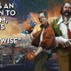 Illustration for article titled Disco Elysium: The Final Cut, As Told By Steam Reviews